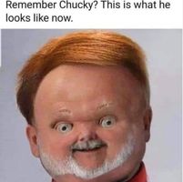 Con