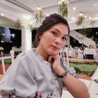 Yaz