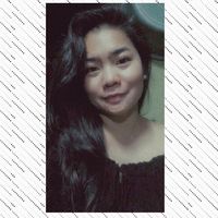 Sharmaine