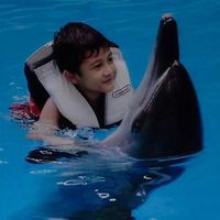 Arief