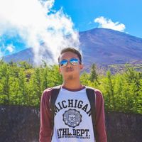 Gamal