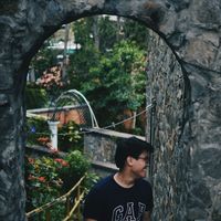 Aliff