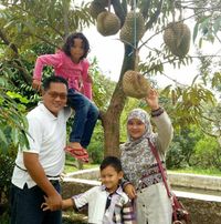 Setyawan