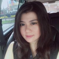 Erniwati