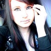 Rebekka