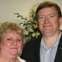 Tim