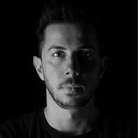 Luca