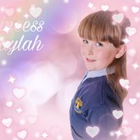 Beckie