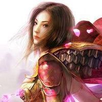 Valerie