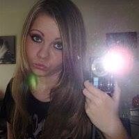 Vanesa