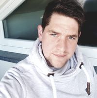 Philipp