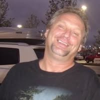 Michael