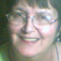 Lynette