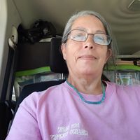 Denise