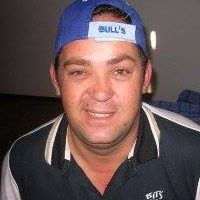 Schalk