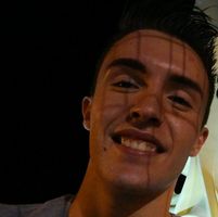 Francesco
