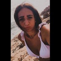 Gabriella