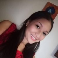 Jely