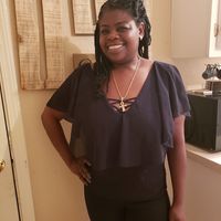 LaShawnda