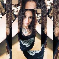 Beth