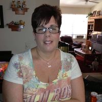 Susan