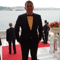 Fırat