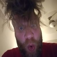 Andrew