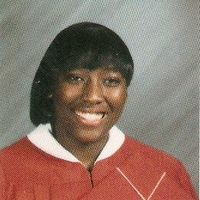 Aisha