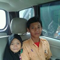 Bagus