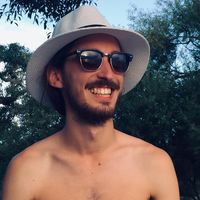 Nicolás