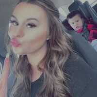 Alyssa