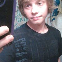 Jeremy