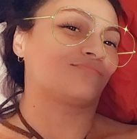 Maria