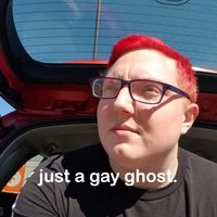 Michael