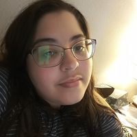 Amanda