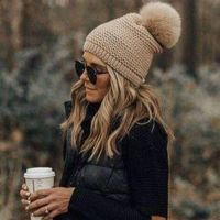 Nicola