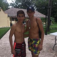 Carlos