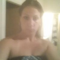 Jessica