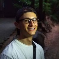 Dan