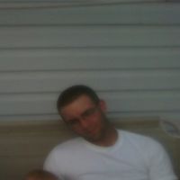James