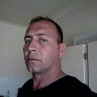 Richard