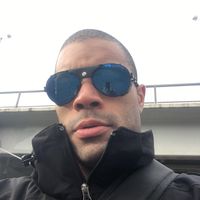 Emmanuel