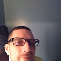 Jeff