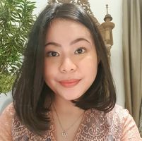 Priska