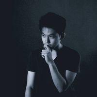 Albert