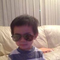Johnny