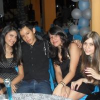 RaulOx
