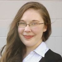 Carissa