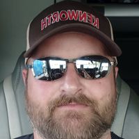 Rob