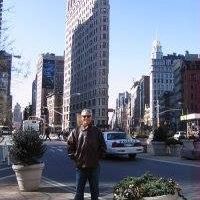 John